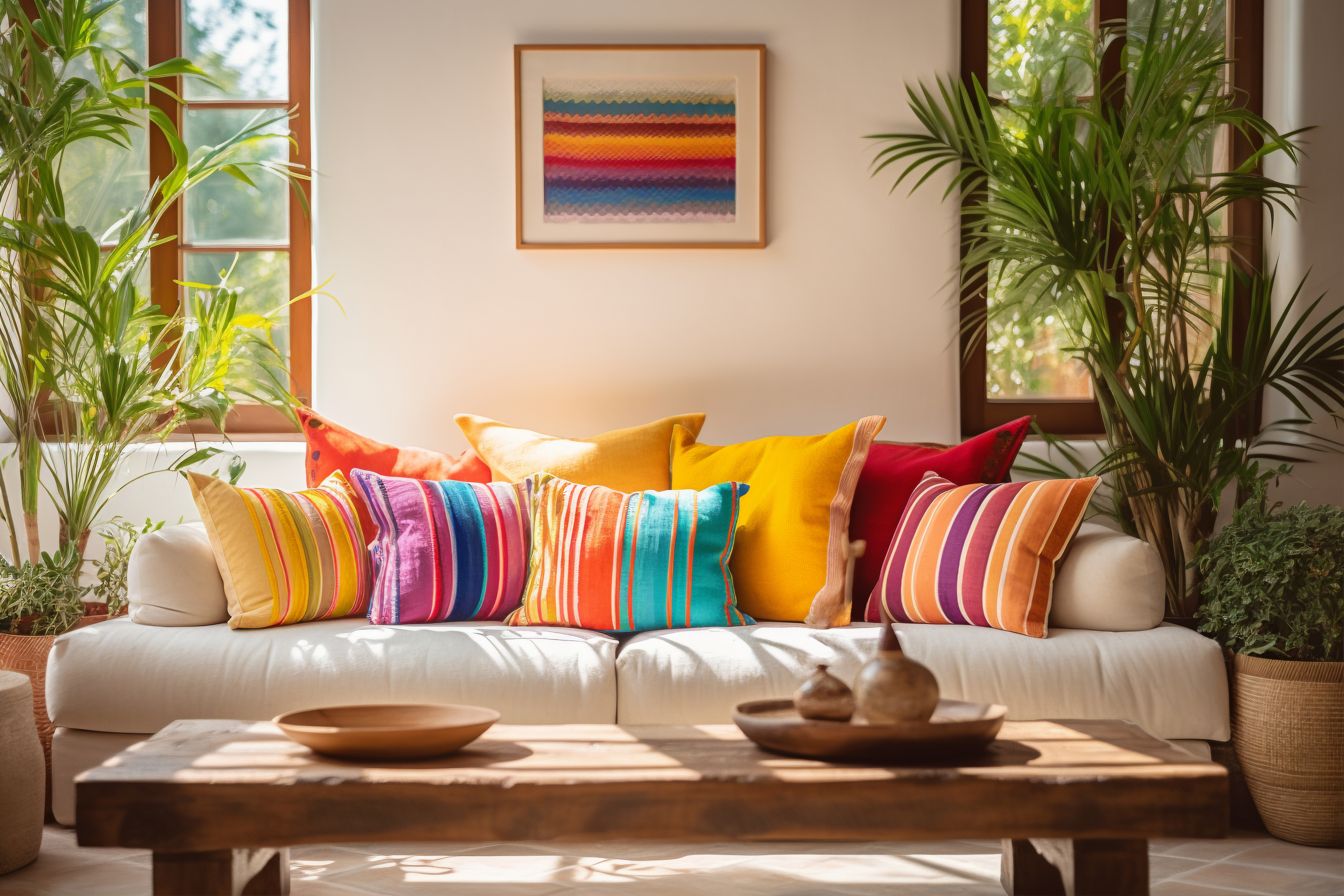 residential-upholstery